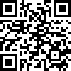 Scan QR-Code Scan QR-Code