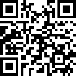 Scan QR-Code Scan QR-Code