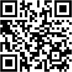 Scan QR-Code Scan QR-Code