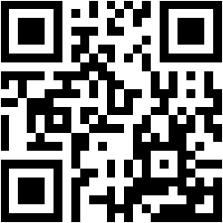 Scan QR-Code