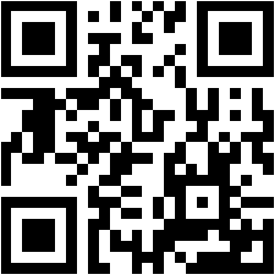 Scan QR-Code