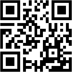 Scan QR-Code