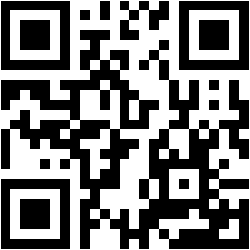 Scan QR-Code
