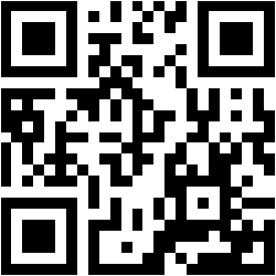 Scan QR-Code Scan QR-Code