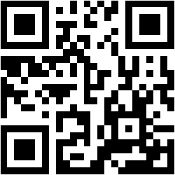 Scan QR-Code