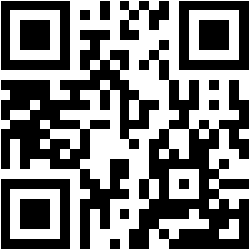 Scan QR-Code Scan QR-Code