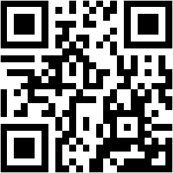 Scan QR-Code Scan QR-Code