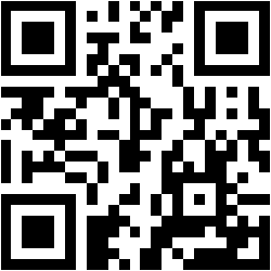 Scan QR-Code Scan QR-Code