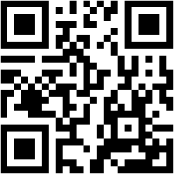 Scan QR-Code Scan QR-Code