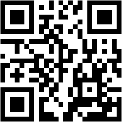 Scan QR-Code Scan QR-Code