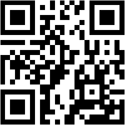 Scan QR-Code Scan QR-Code