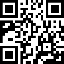 Scan QR-Code Scan QR-Code