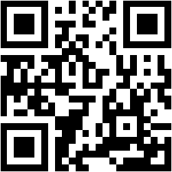 Scan QR-Code