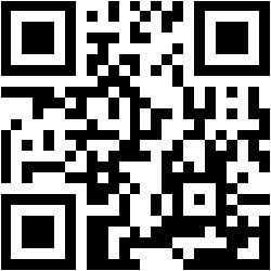 Scan QR-Code Scan QR-Code