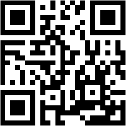 Scan QR-Code