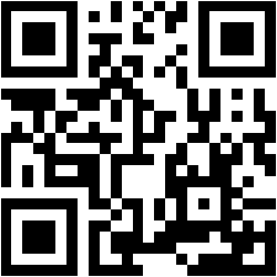 Scan QR-Code Scan QR-Code