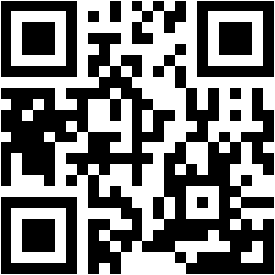 Scan QR-Code