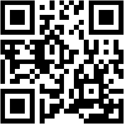 Scan QR-Code Scan QR-Code