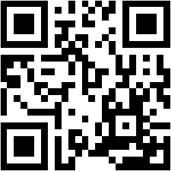 Scan QR-Code Scan QR-Code