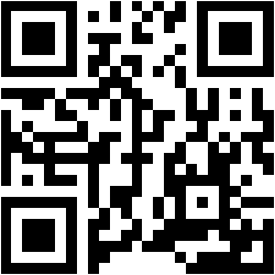 Scan QR-Code