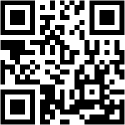 Scan QR-Code