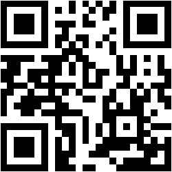 Scan QR-Code