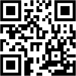 Scan QR-Code