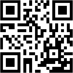 Scan QR-Code