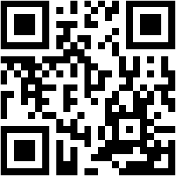 Scan QR-Code