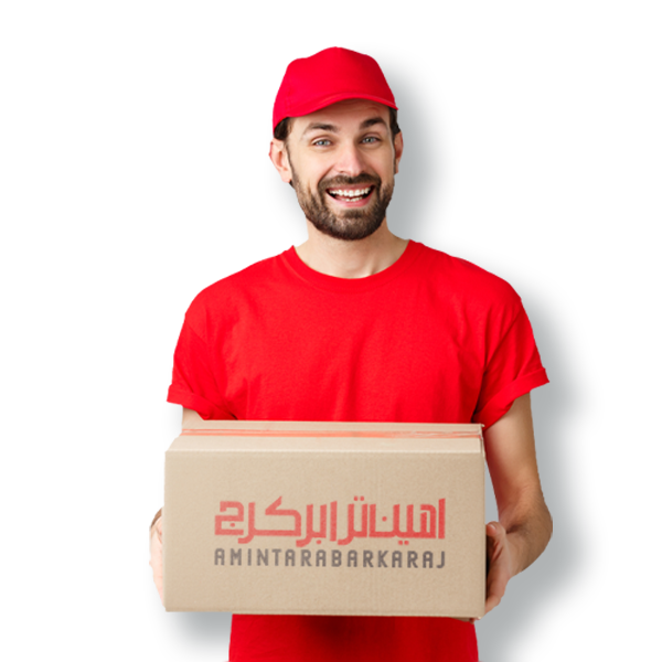 متن تصویر